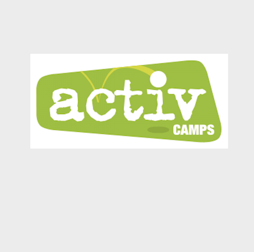 Activ Camps